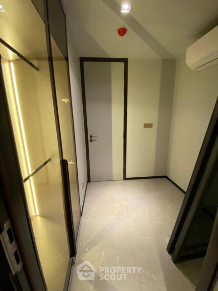 รูป คอนโด 3-ห้องนอน ที่ เดอะ รีเซิร์ฟ 61 ไฮด์อะเวย์ ใกล้ BTS ทองหล่อ (ID 2337074) - รูปที่ 13/18