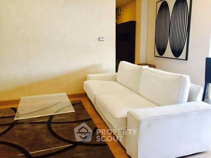 รูปภาพ 2-BR Condo at Tree Condo Sukhumvit 42 Condominium near BTS Phra Khanong (ID 512365)