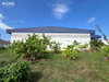 listing thumbnail image 16