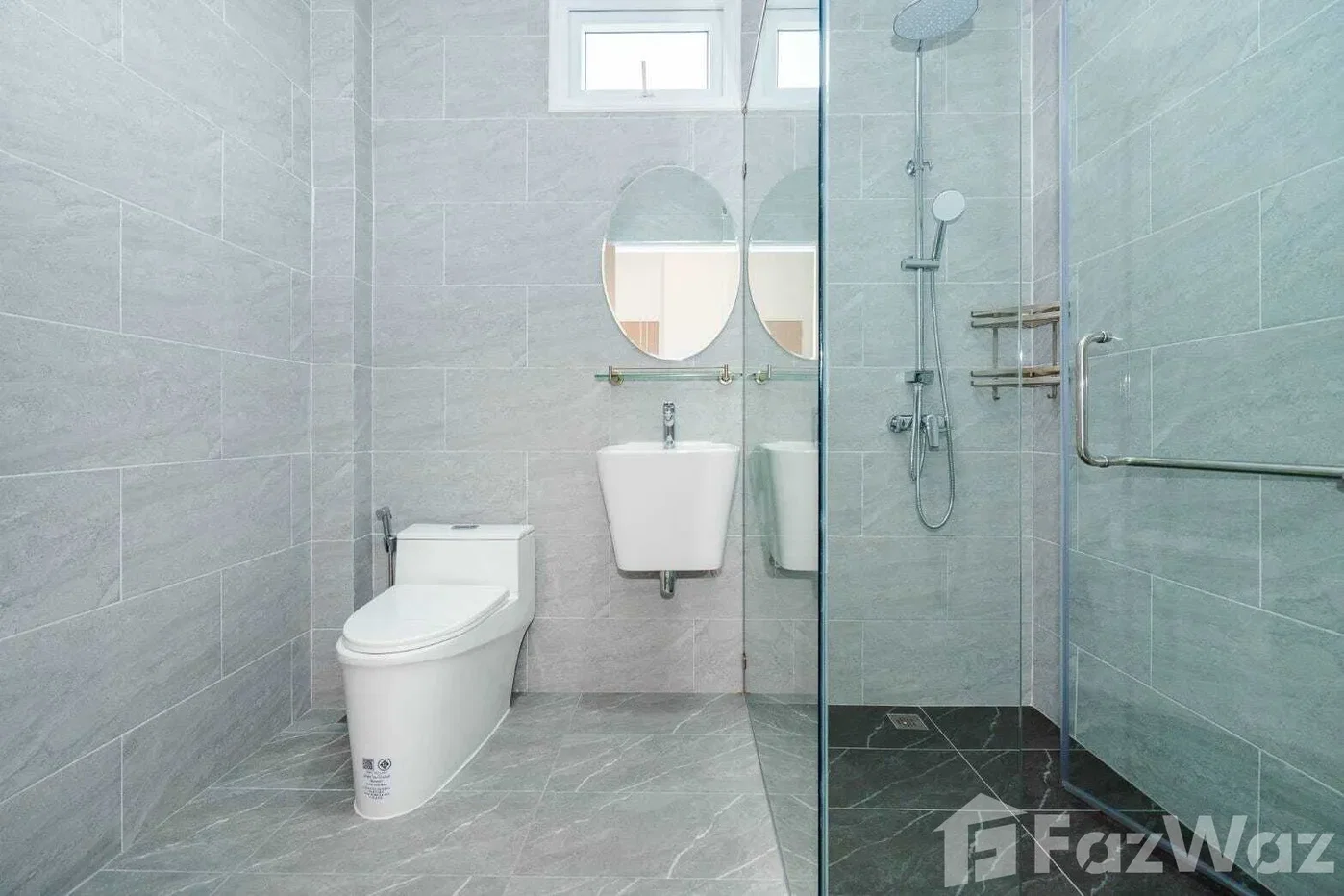 รูป วิลล่าให้เช่า 4 ห้องนอน ในโครงการ วินเนอร์ พลู วิลล่า หัวหิน 6001069 - รูปที่ 48/50