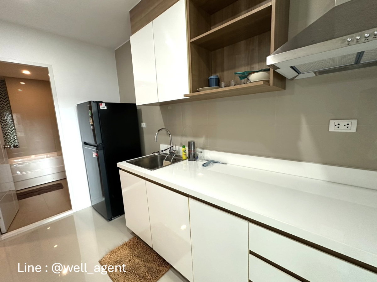 picture ð·ð· Sea Hill Condo Srirachað·ð· Tel: 064-242-6068 - 8/11
