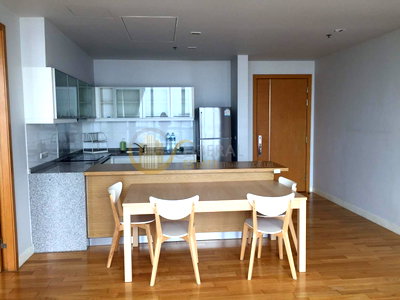 คอนโดให้เช่า : LTH465 – Condo  For Rent at Millennium Residence 1 Bed 69.72 Sq.M. in Asoke area ONLY 55,000 THB / Month