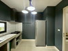 listing thumbnail image 46