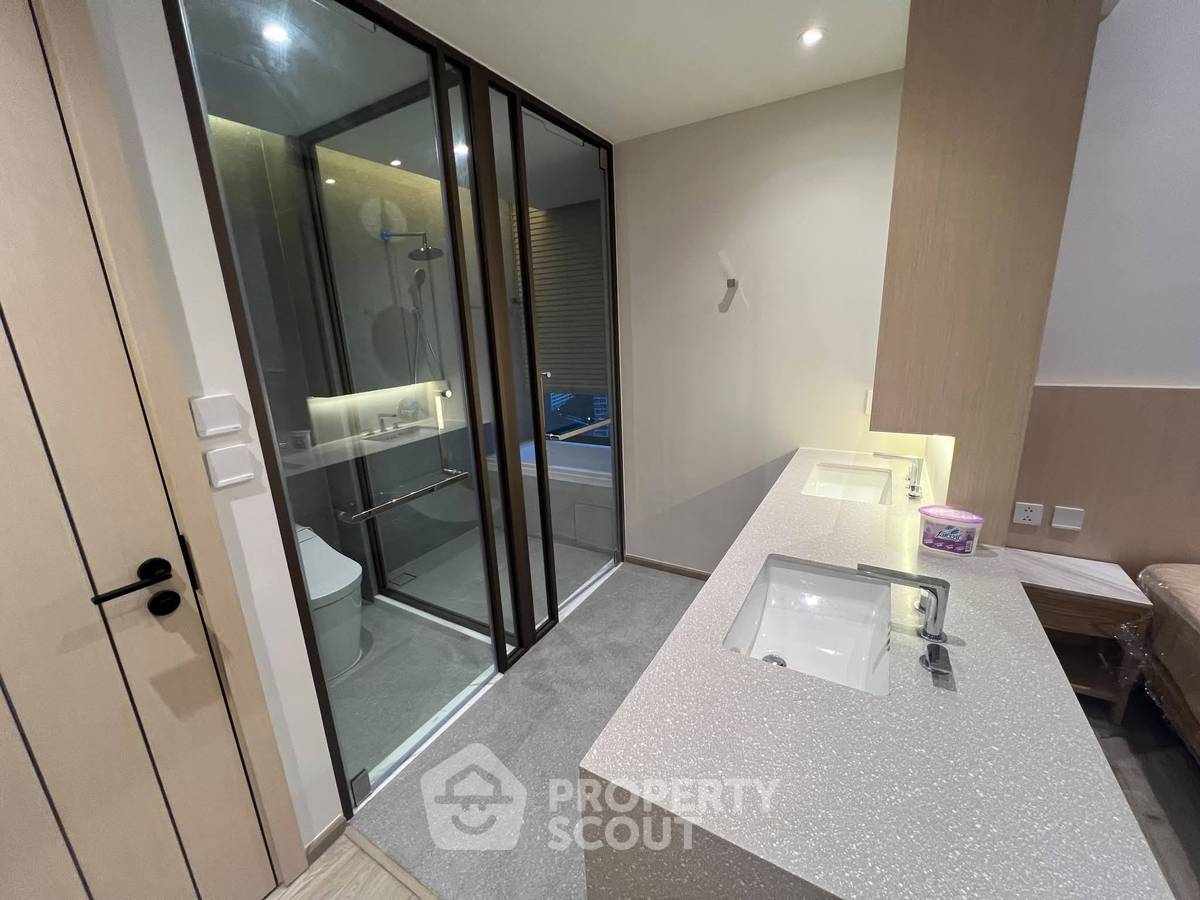 รูป คอนโด 2-ห้องนอน ที่ อารมณ์ วงศ์อมาตย์ ใกล้ ปราสาทสัจธรรม (ID 2732126) - รูปที่ 19/20