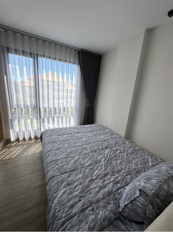 picture Code: 26KJ1422 for rent THE SHADE SATHON 1 🔥🔥 Line ID: @kjcondo (with @)🔥🔥 - 2/7
