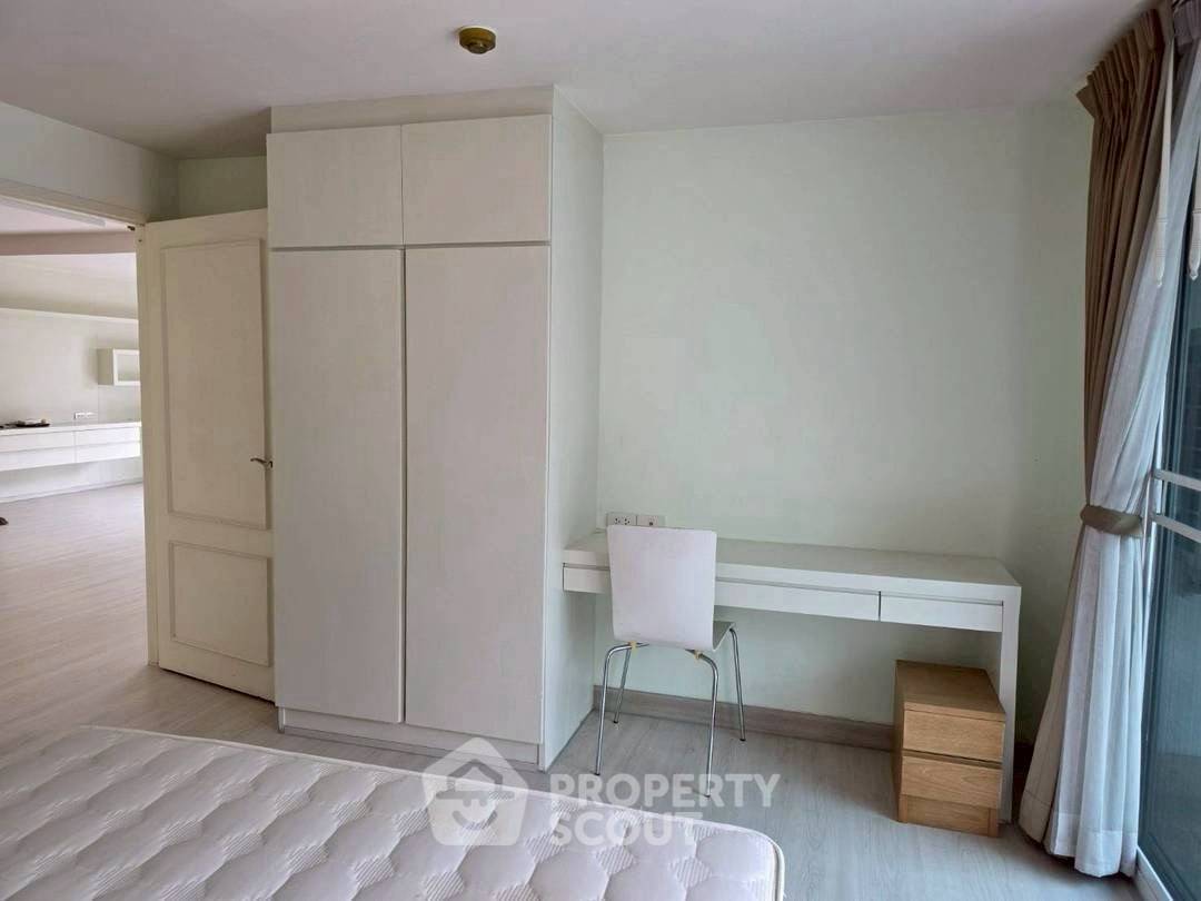 รูป คอนโด 2-ห้องนอน ที่ ทริสตัน สุขุมวิท 39 ใกล้ BTS พร้อมพงษ์ (ID 2725449) - รูปที่ 8/12