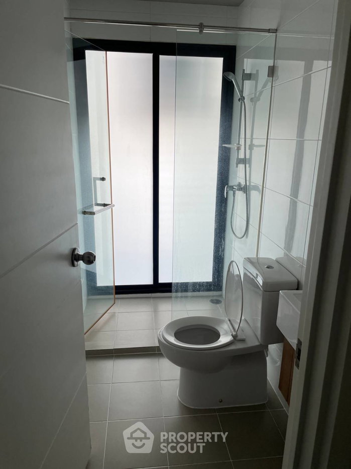 picture Studio Condo at Blocs 77 near BTS On Nut (ID 2725856) - 5/8