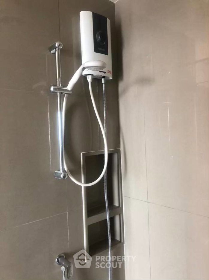 รูป คอนโด 2-ห้องนอน ที่ ริทึ่ม สุขุมวิท42 ใกล้ BTS เอกมัย (ID 621985) - รูปที่ 14/17