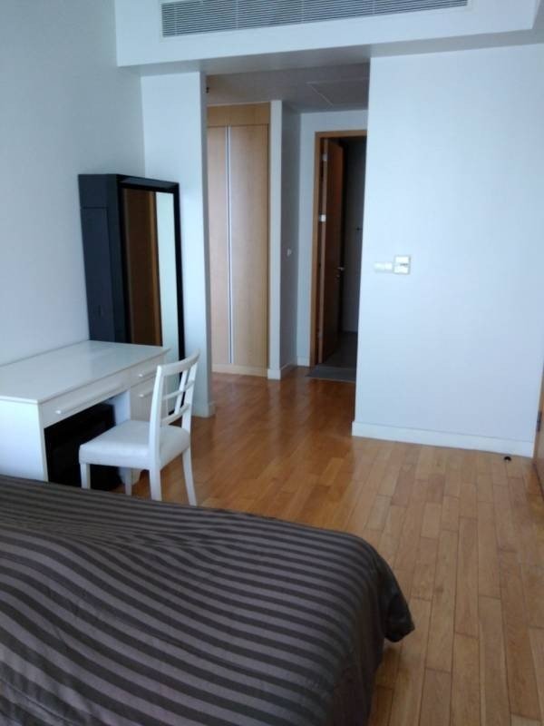 รูป LTH10648–Millennium Residence FOR SALE 2 beds 2 baths size 90.05 Sq.m. Near BTS Asoke Station ONLY 12.5 MB - รูปที่ 4/10