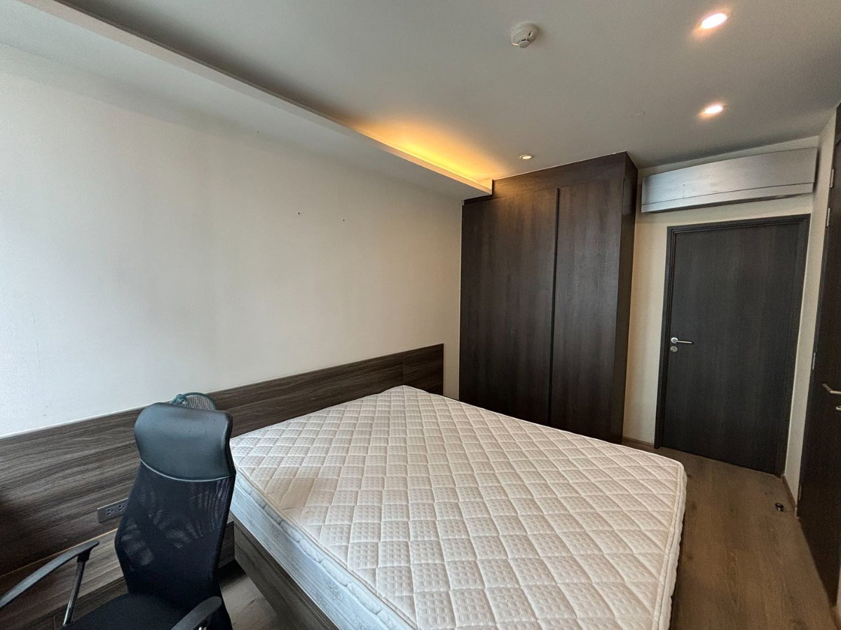 รูป ✨Condo for Rent : 168 Sukhumvit 36 ( AP-02) ( line : @condo91 ) - รูปที่ 3/6