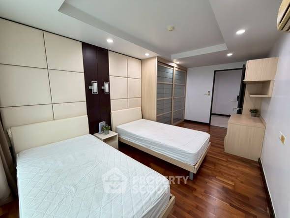 รูป คอนโด 2-ห้องนอน ที่ อเวนิว 61 คอนโดมิเนียม ใกล้ BTS ทองหล่อ (ID 2699231) - รูปที่ 3/15