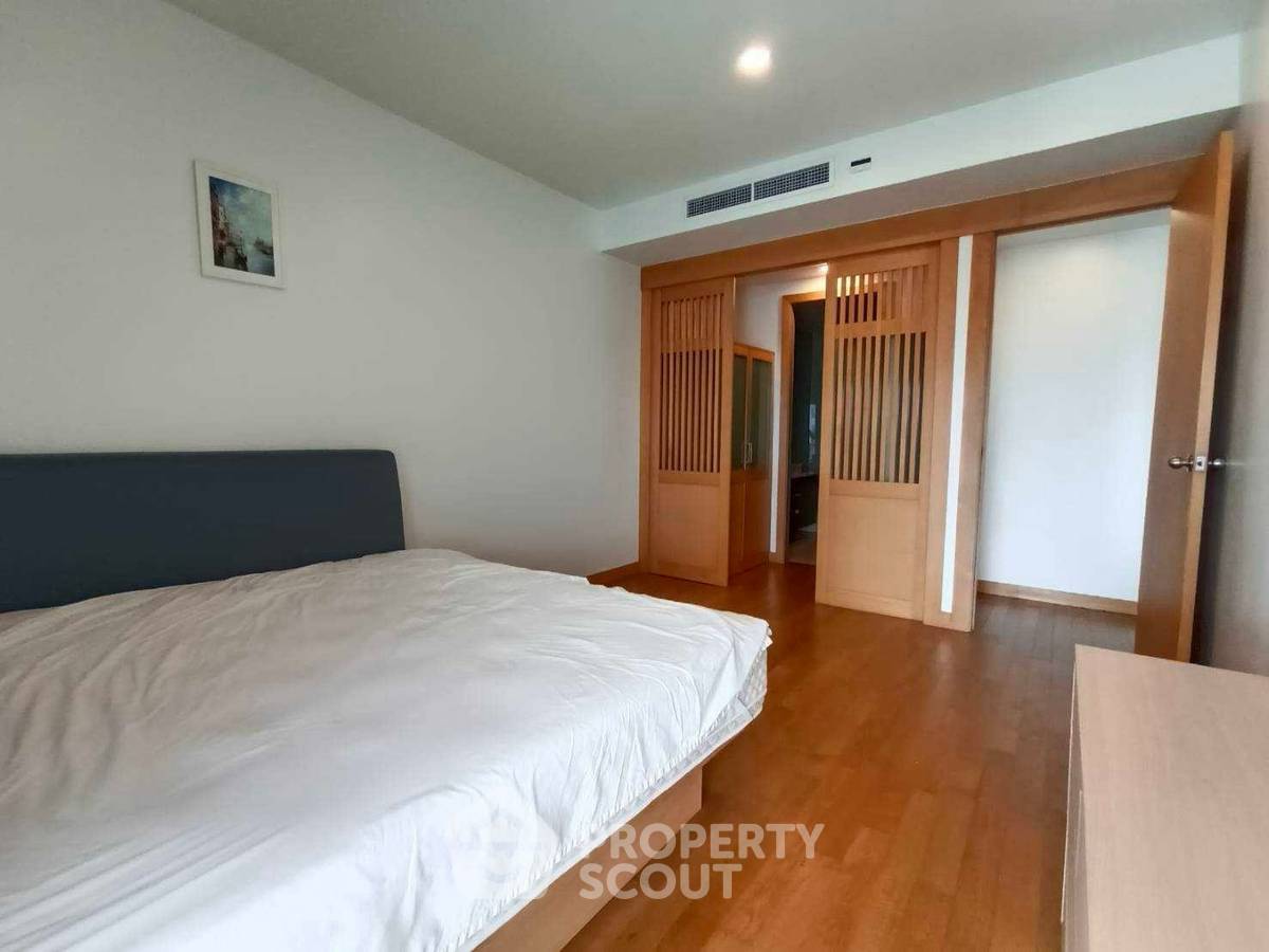 รูป คอนโด 2-ห้องนอน ที่ เดอะ เมดิสัน คอนโดมิเนียม ใกล้ BTS พร้อมพงษ์ (ID 2727387) - รูปที่ 16/18