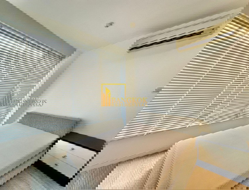 รูป Hampton | 4 Bedroom Property For Rent in Central Thonglor - BR18310CD - รูปที่ 26/52