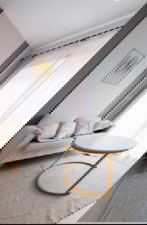 รูป ND0383  For sale Aspire Sathorn - Taksin (Timber Zone)  - รูปที่ 5/20