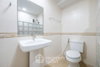 listing thumbnail image 29