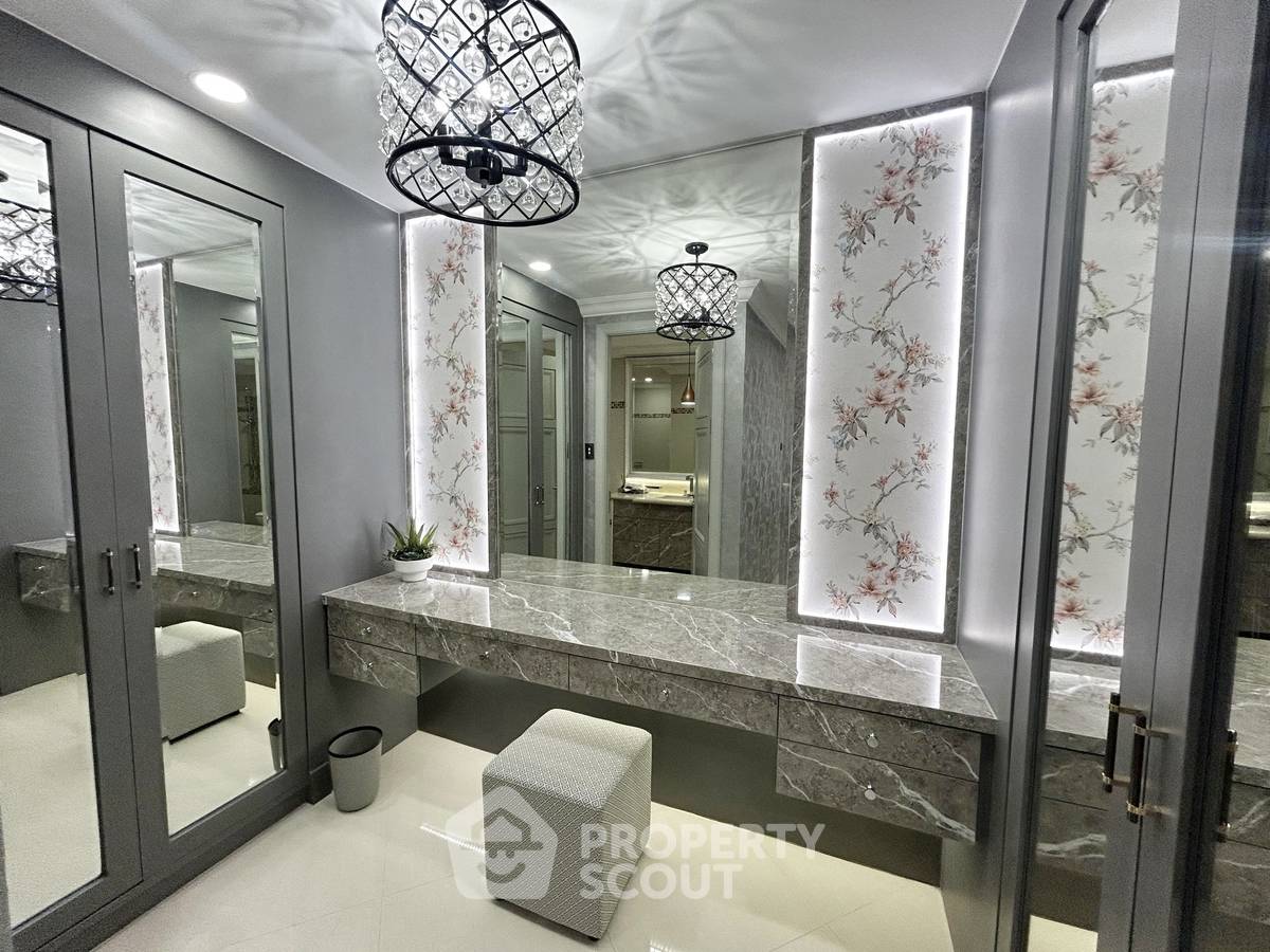 รูป คอนโด 3-ห้องนอน ที่ แอลเค รีเจ้นท์ พัทยา ใกล้ พัทยาใต้ (ID 2725438) - รูปที่ 19/27