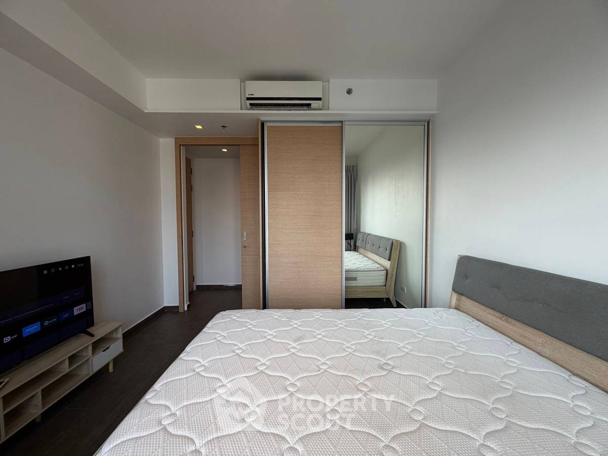 รูป คอนโด 1-ห้องนอน ที่ เดอะ ลอฟท์ เอกมัย ใกล้ BTS เอกมัย (ID 2720761) - รูปที่ 9/29
