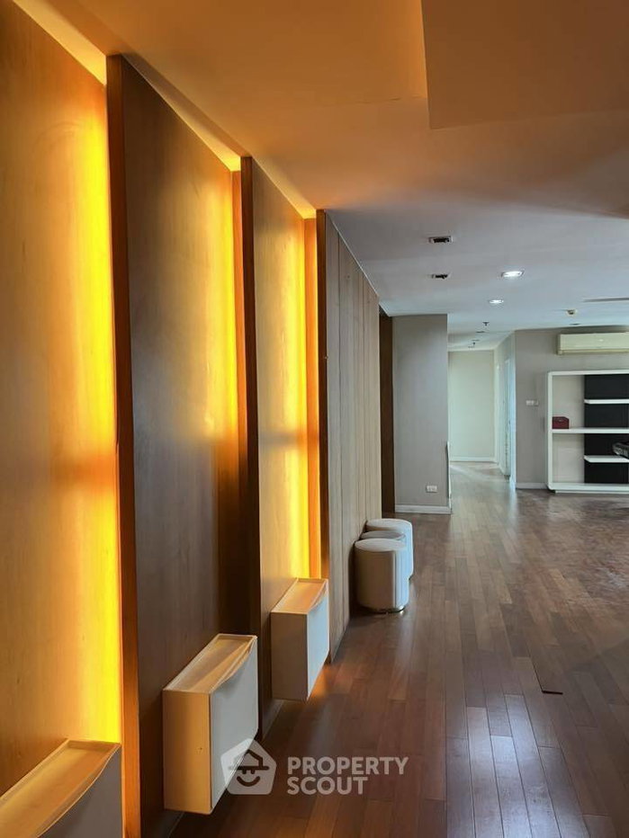 รูป คอนโด 6 ห้องนอน Belle Grand พระราม 9 ชั้น 25 ใกล้ MRT พระราม 9 (ID 2739081) - รูปที่ 4/15