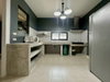 listing thumbnail image 44