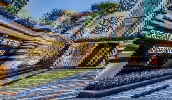 รูป 🔥 ขายด่วน – คอนโด Riviera Monaco พัทยา | สตูดิโอ | 1.9 ล้านบาท | หาดจอมเทียน 🔥 - รูปที่ 13/30