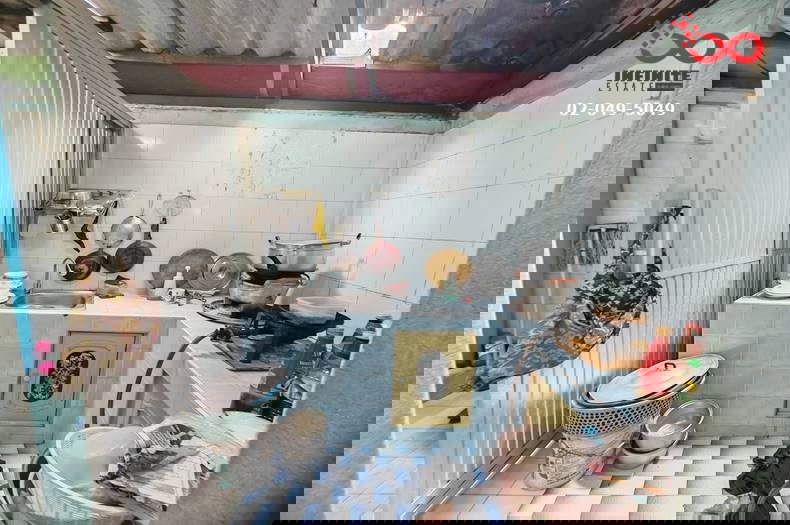 รูป ขายทาวน์เฮาส์ 18 ตร.ว. 2ชั้น หมู่บ้านรัชธานี ลาดพร้าว 101 แยก 47 บางกะปิ - รูปที่ 7/8