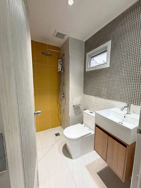 picture 5 mins to Sarasas Witaed Chiang Mai School - 8/8