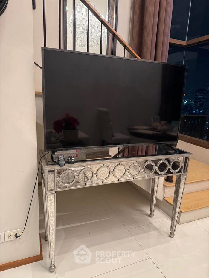 รูป คอนโด 1-ห้องนอน ที่ ดิ เอ็มโพริโอ เพลส ใกล้ BTS พร้อมพงษ์ (ID 2662028) - รูปที่ 8/16