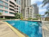 listing thumbnail image 24