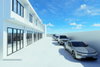 listing thumbnail image 3