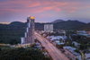 listing thumbnail image 25