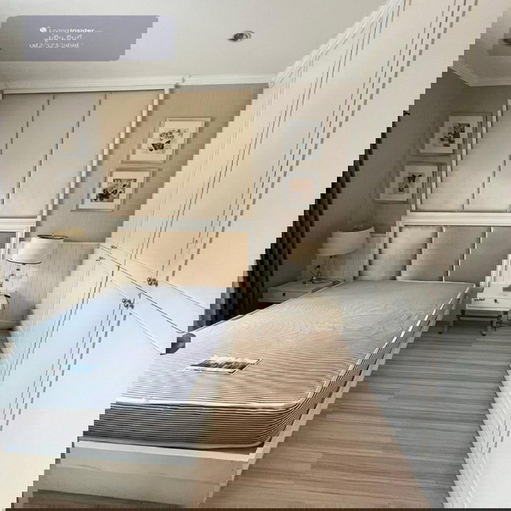 รูป 🏠️ให้เช่าทาวน์โฮม TEMPO TOWN (รัตนาธิเบศร์ - ไทรม้า) หลังมุม ต่อเติมเรียบร้อย 👍👍👍 - รูปที่ 4/33