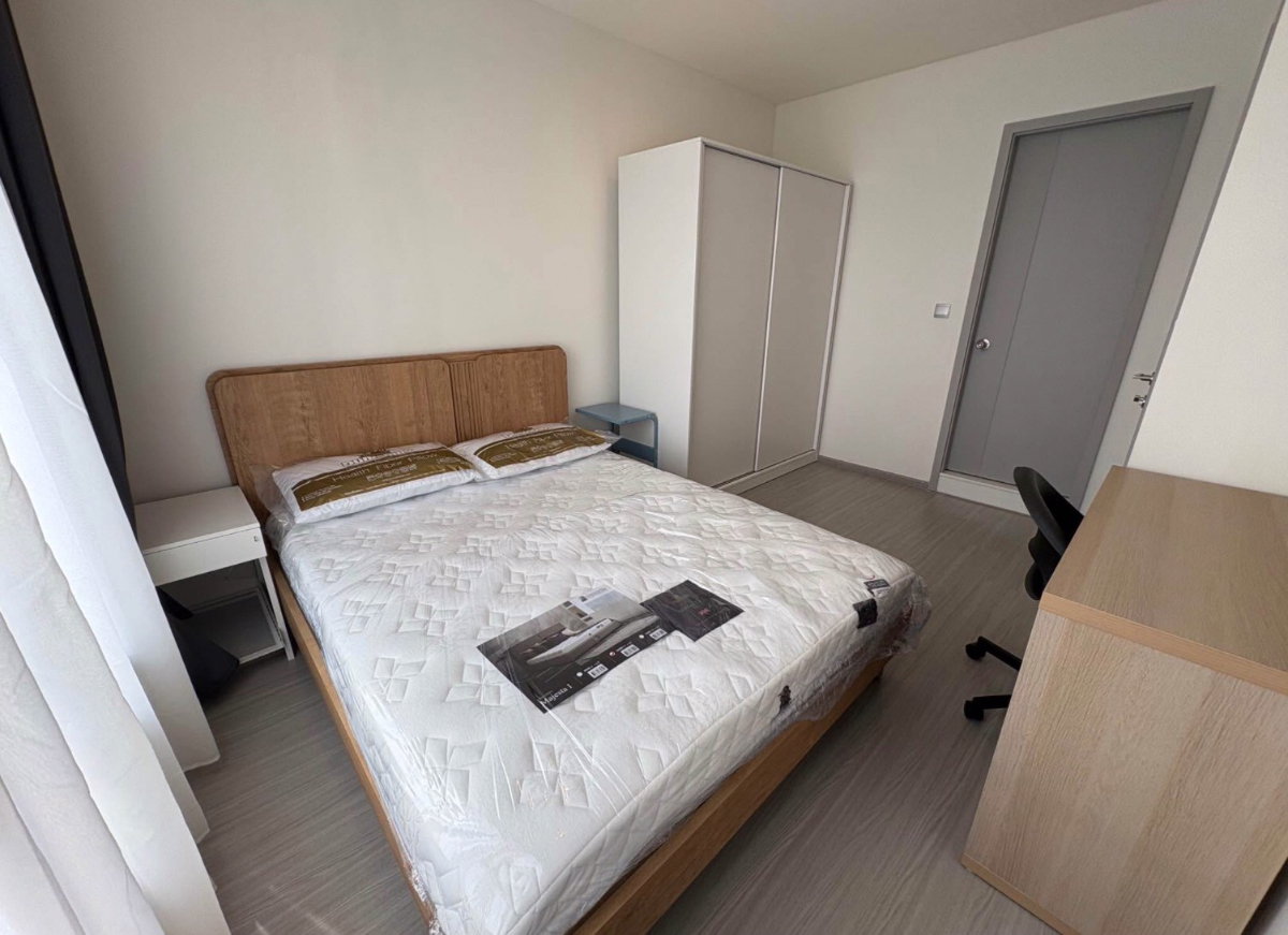 picture Life Sukhumvit 62 - 7/10