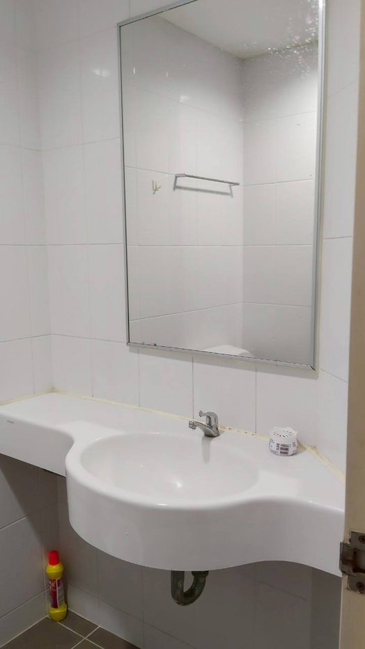 รูป 👑 For rent 🌉Lumpini Mega city Bangna (ลุมพินี เมกะ ซิตี้ บางนา) 🌉 JA-1298 - รูปที่ 8/10