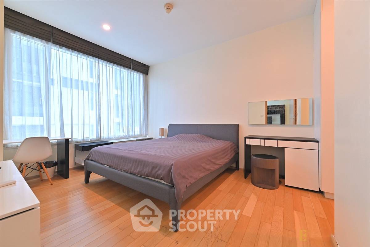 รูป คอนโด 1-ห้องนอน ที่ 39 บาย แสนสิริ ใกล้ BTS พร้อมพงษ์ (ID 2410521) - รูปที่ 3/4