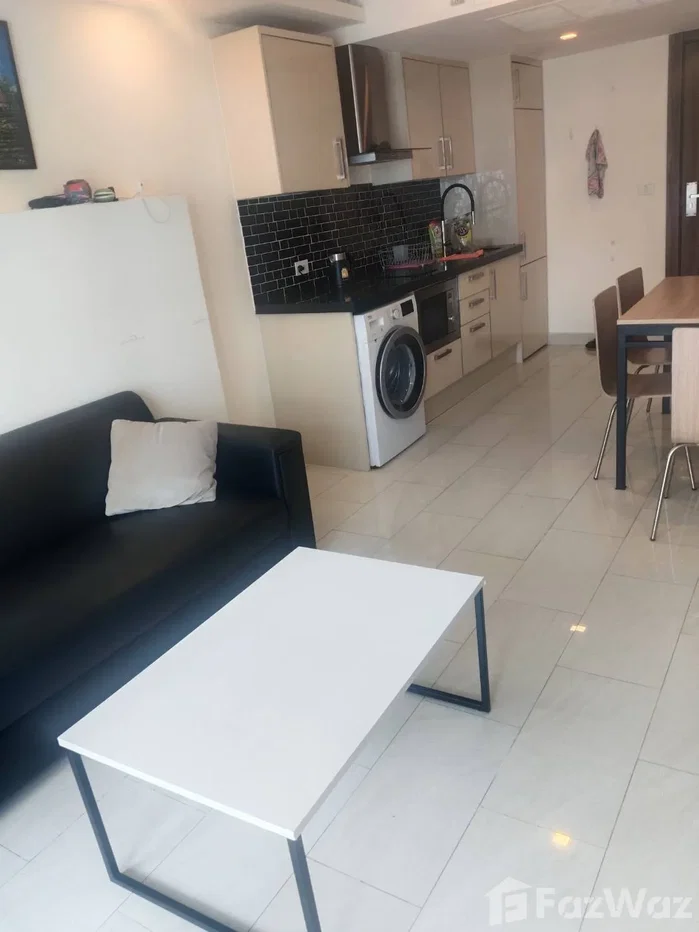 picture Grand Avenue Residence 6115035 - 6/20