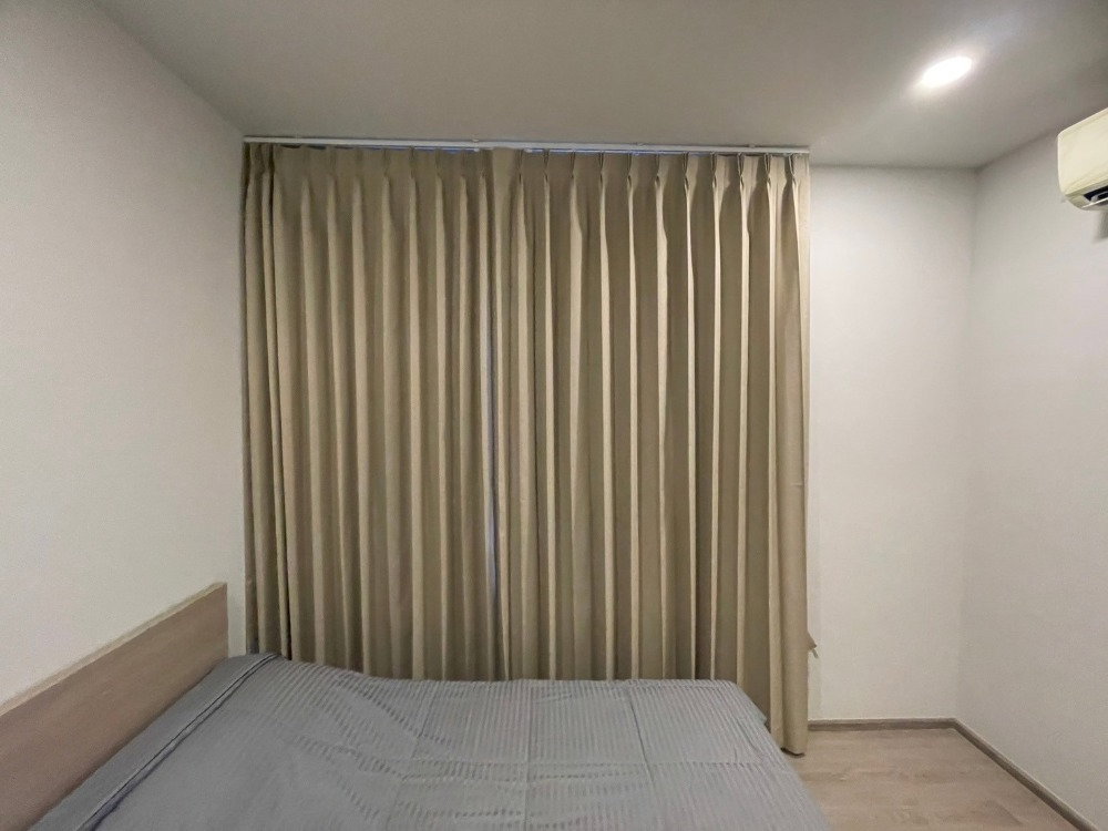 รูป For Rent : Chapter One Flow Bangpo (2bed ) 46.48 sq.m. 20,000 THB Tel. 0924235675 Cate - รูปที่ 5/18