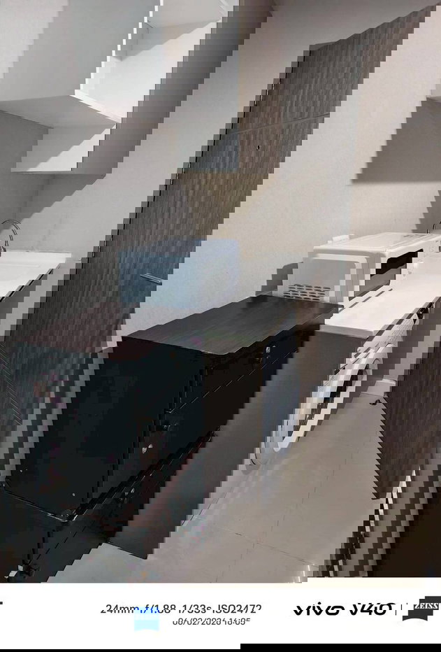 รูป ให้เช่า เมโทร ลักซ์ รัชดา เลขที่ 455/25 - รูปที่ 5/11