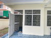 listing thumbnail image 1
