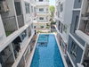 listing thumbnail image 12