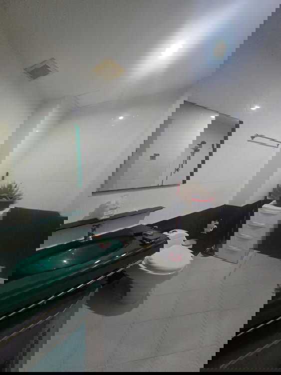 รูป JP สมาร์ทคอนโด แจ้งวัฒนะ 💥ให้เช่า 8,000 บาท 💥ชั้น5 มีเครื่องใช้ไฟฟ้า ห้องพร้อมอยู่ 💥ใกล้เซ็นทรัลแจ้งวัฒนะ - รูปที่ 13/20