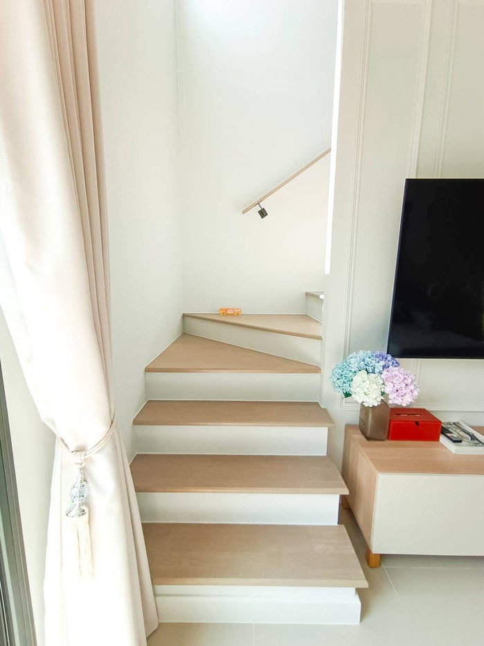 picture Anasiri Chaiyapruek - Wongwaen - 15/20