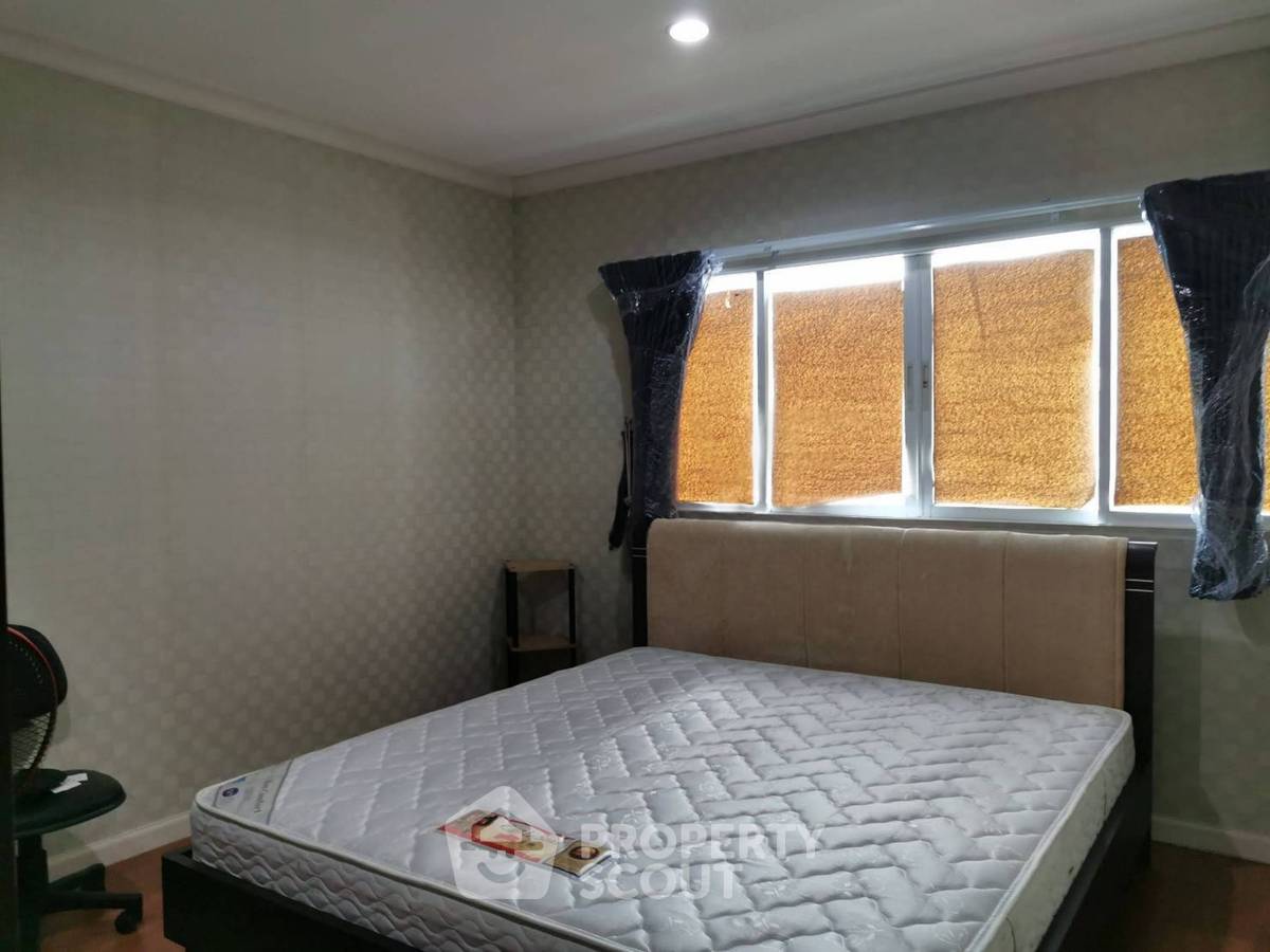 รูป คอนโด 2 ห้องนอน Grand Park View Asoke ชั้น 25 ใกล้ MRT สุขุมวิท (ID 2735857) - รูปที่ 2/9