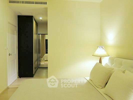 รูป คอนโด 1-ห้องนอน ที่ โนเบิล รีฟอร์ม อารีย์ ใกล้ BTS อารีย์ (ID 2729211) - รูปที่ 4/7