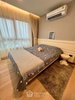 listing thumbnail image 23