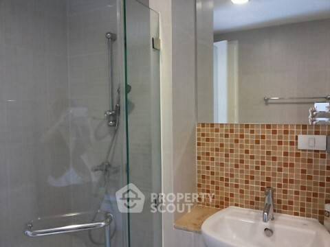 รูป คอนโด 1-ห้องนอน ที่ ดิ แอลโคฟ สุขุมวิท 49 ใกล้ BTS พร้อมพงษ์ (ID 2448934) - รูปที่ 5/10