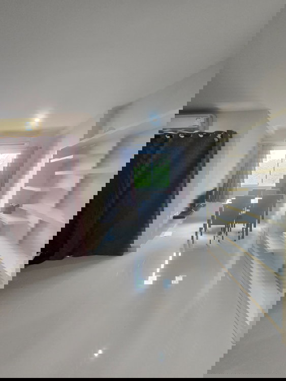 รูป JP สมาร์ทคอนโด แจ้งวัฒนะ 💥ให้เช่า 8,000 บาท 💥ชั้น5 มีเครื่องใช้ไฟฟ้า ห้องพร้อมอยู่ 💥ใกล้เซ็นทรัลแจ้งวัฒนะ - รูปที่ 5/20