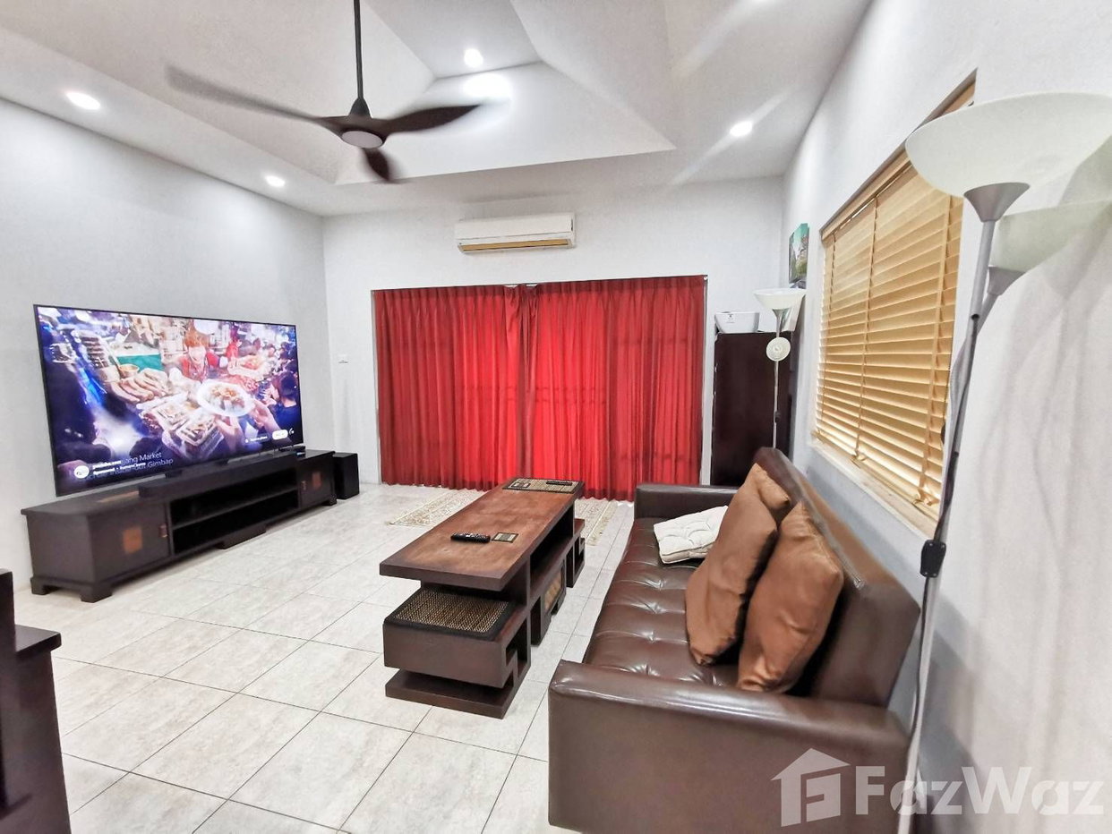 รูป ขาย วิลล่า 2 ห้องนอน ในโครงการ สมาร์ท เฮ้าส์ วิลเลจ 2 1904259 - รูปที่ 12/16