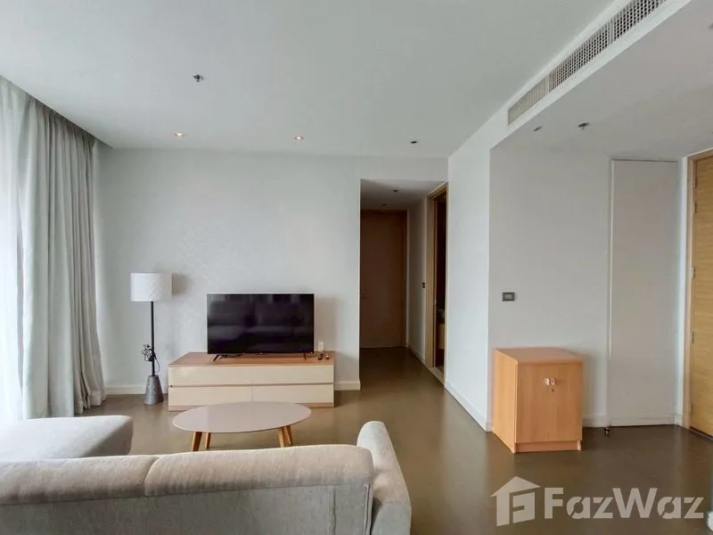 รูป คอนโดให้เช่า 2 ห้องนอน ในโครงการ แมกโนเลียส์ ราชดำริ บูเลอวาร์ด 5682416 - รูปที่ 7/16