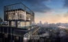 listing thumbnail image 6