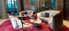 listing thumbnail image 25